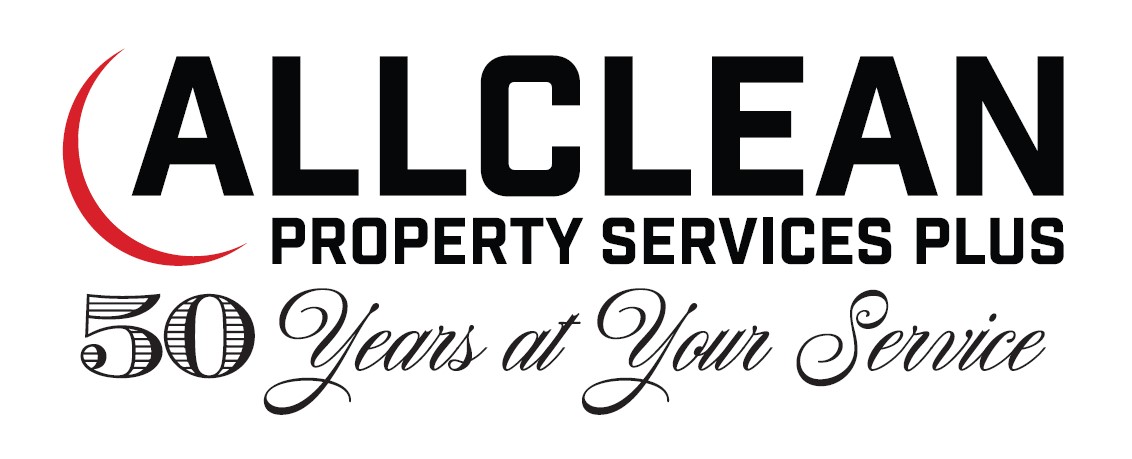 ALLCLEAN Property Services Plus